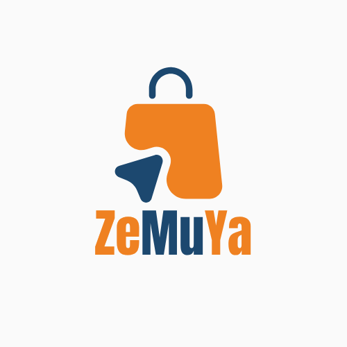 Zemuya