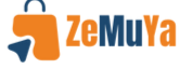 Zemuya